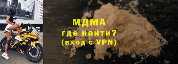 прущие грибы Алексин