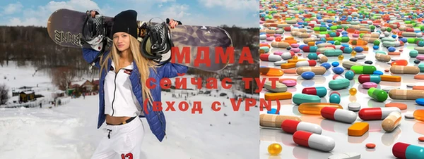 прущие грибы Алексин